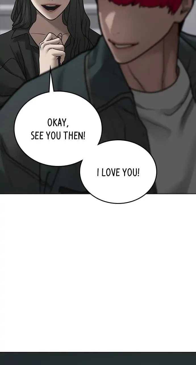 Reality Quest Chapter 90 Page 58