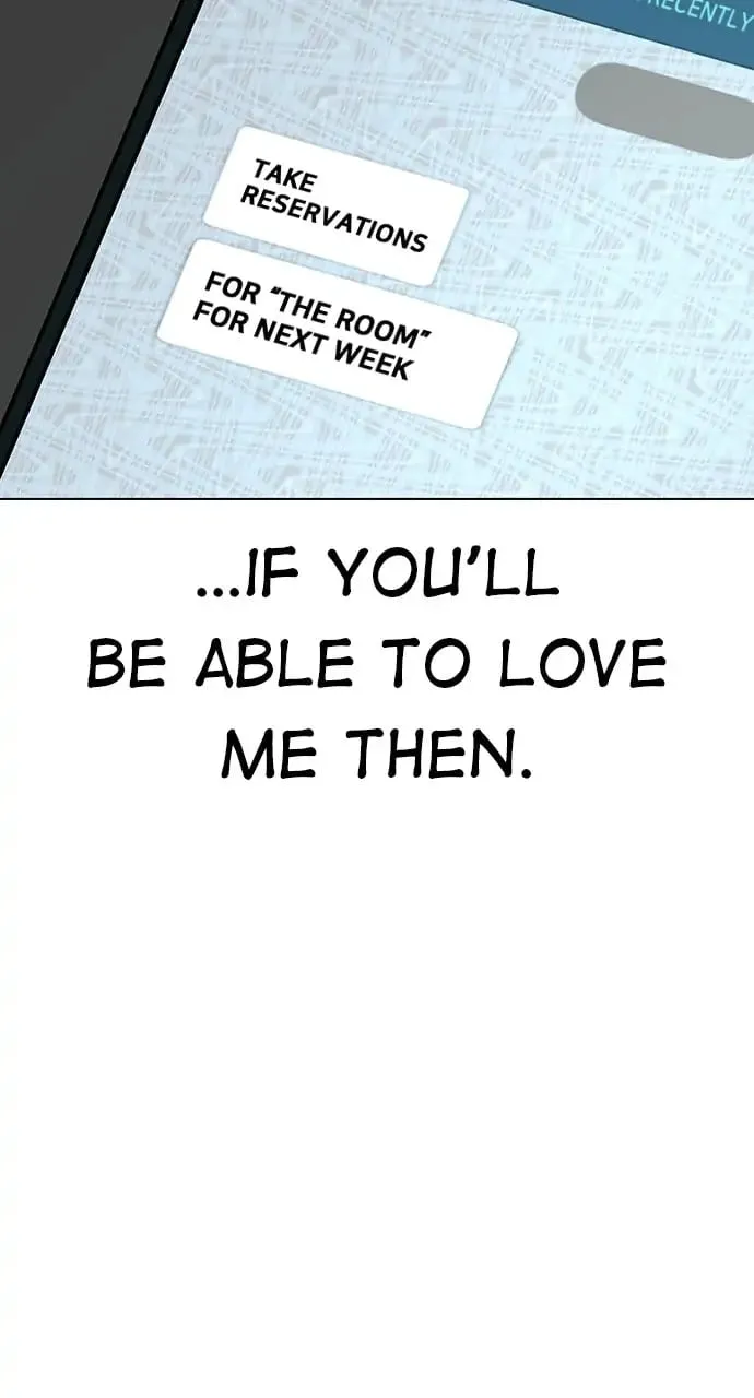 Reality Quest Chapter 90 Page 61