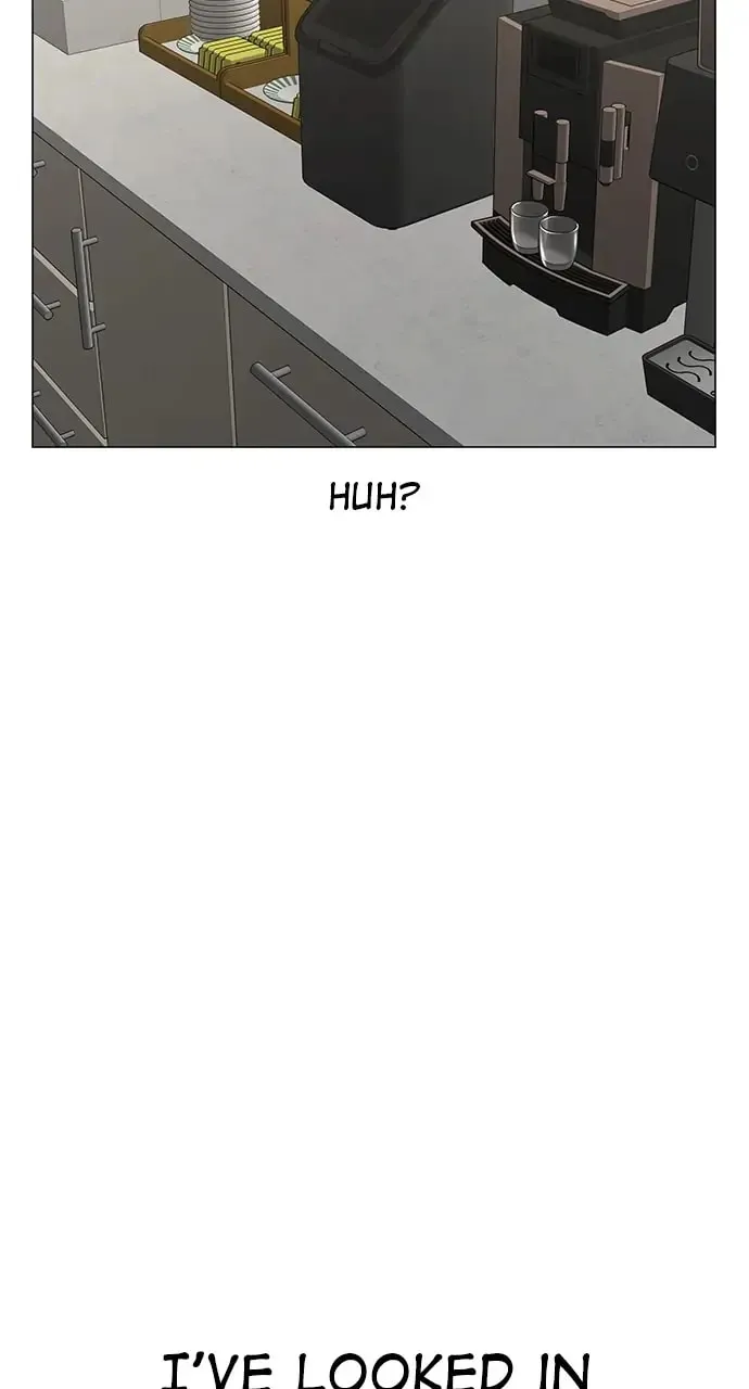 Reality Quest Chapter 90 Page 67