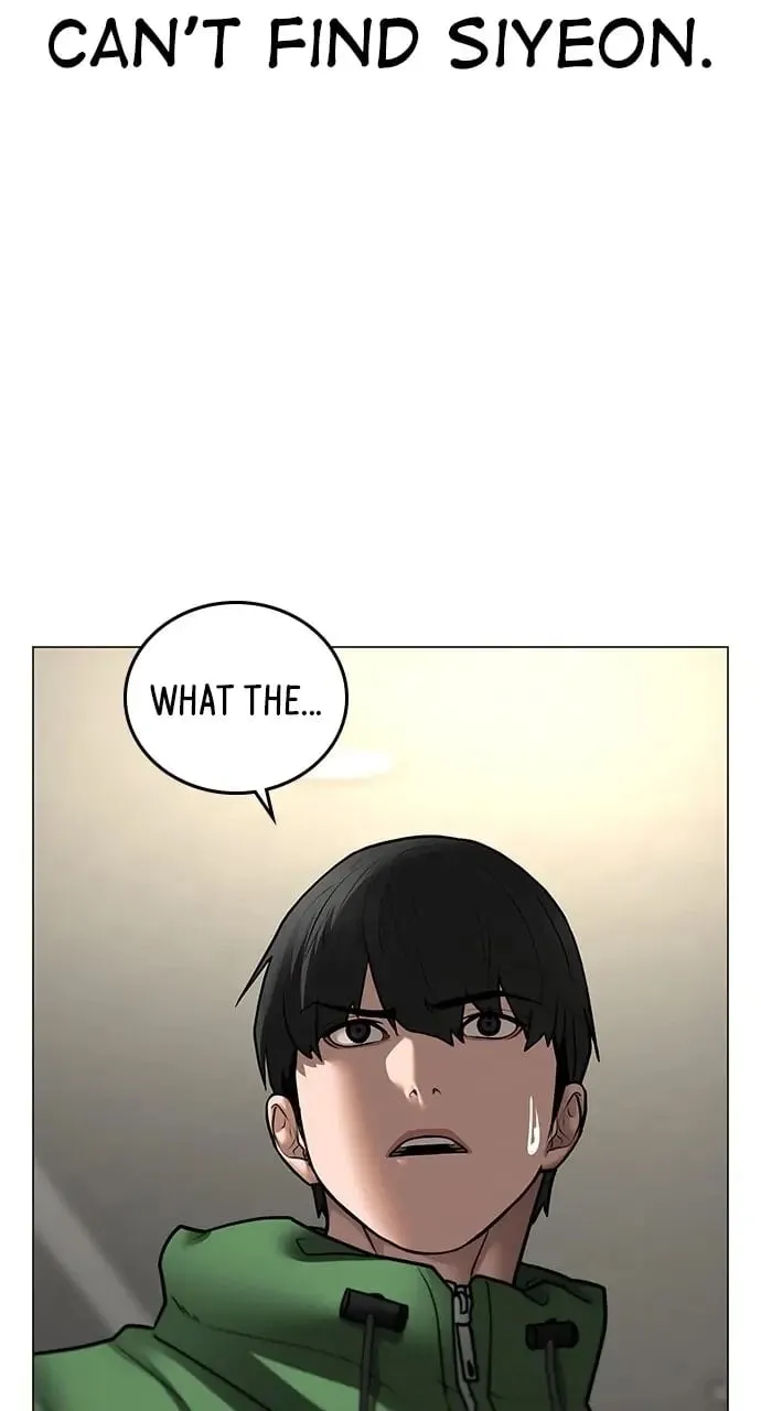 Reality Quest Chapter 90 Page 69