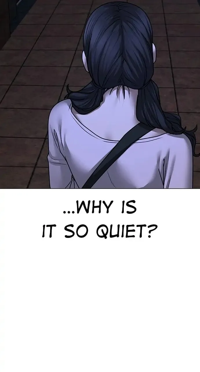 Reality Quest Chapter 90 Page 98