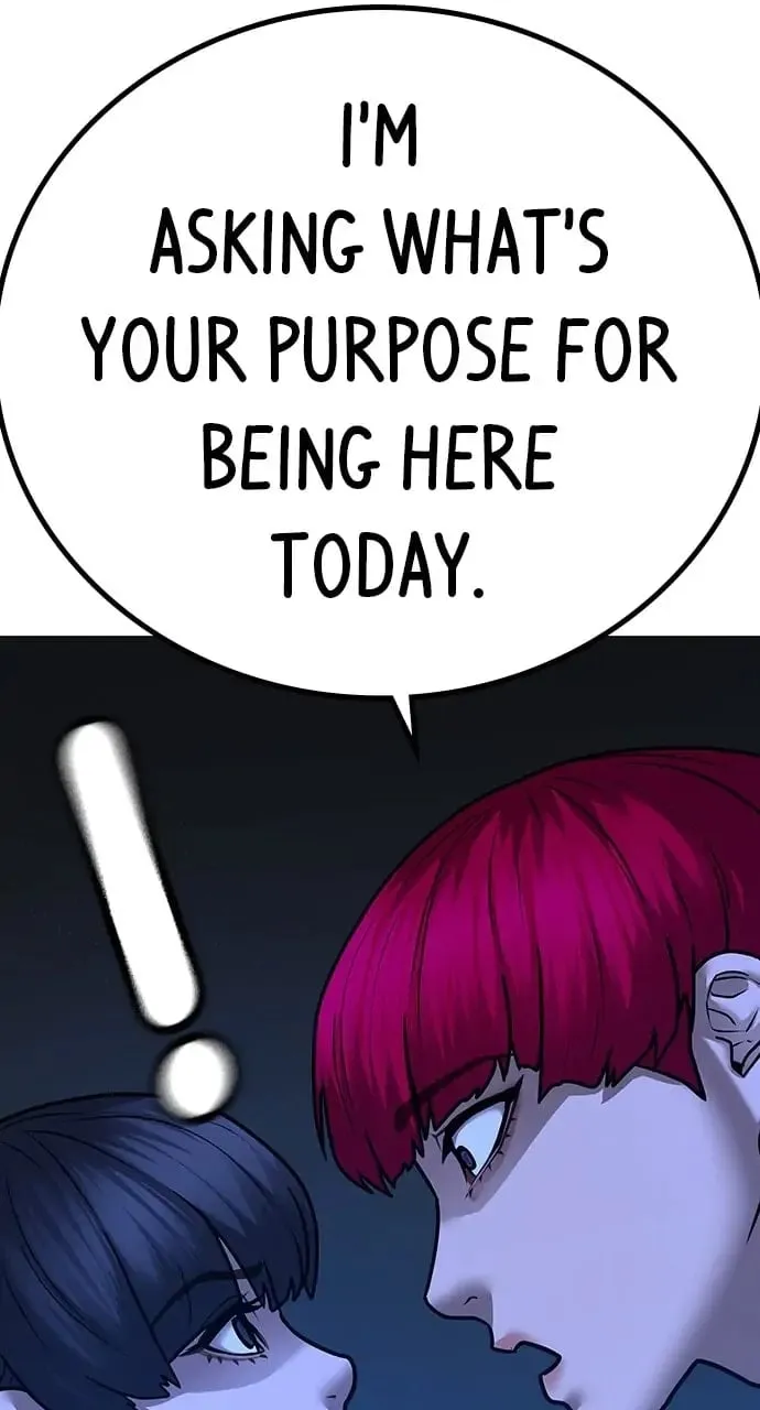 Reality Quest Chapter 90 Page 102