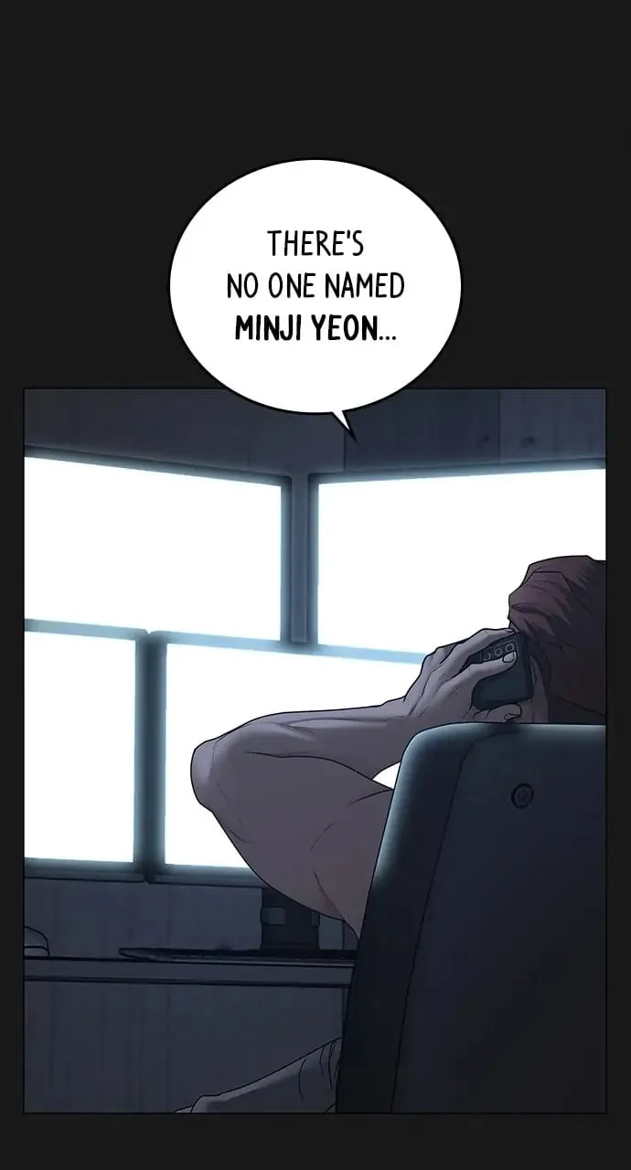 Reality Quest Chapter 90 Page 109