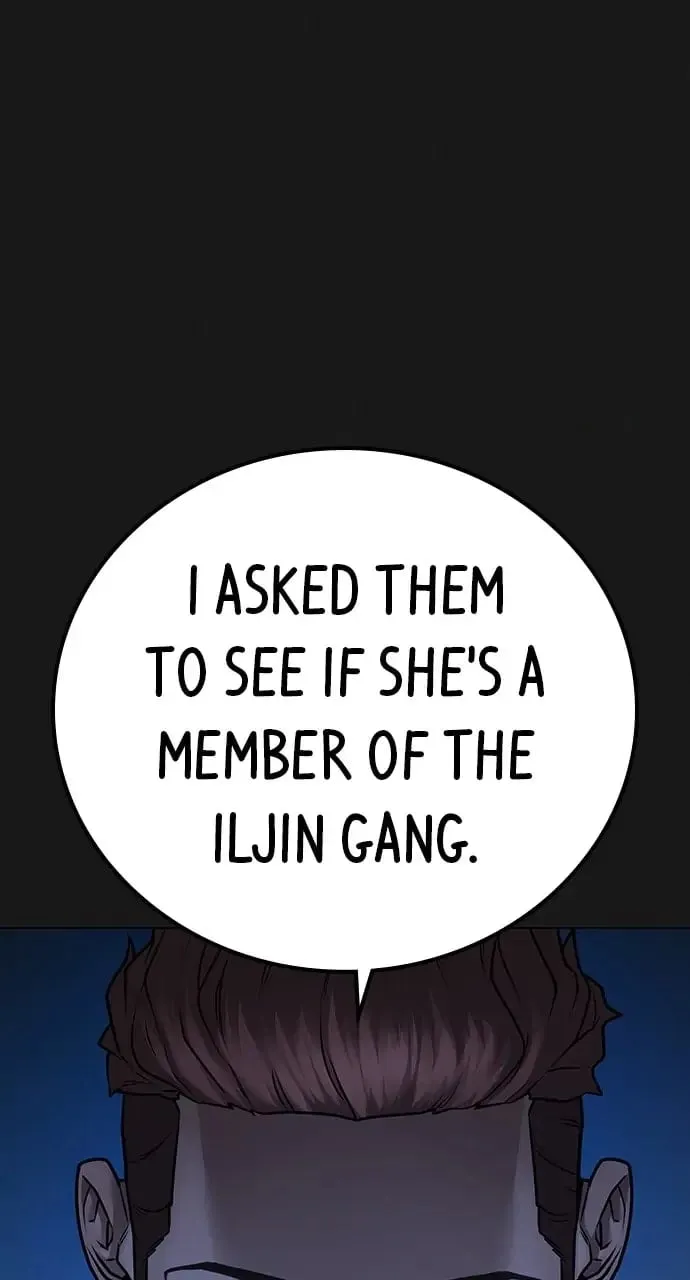 Reality Quest Chapter 90 Page 115