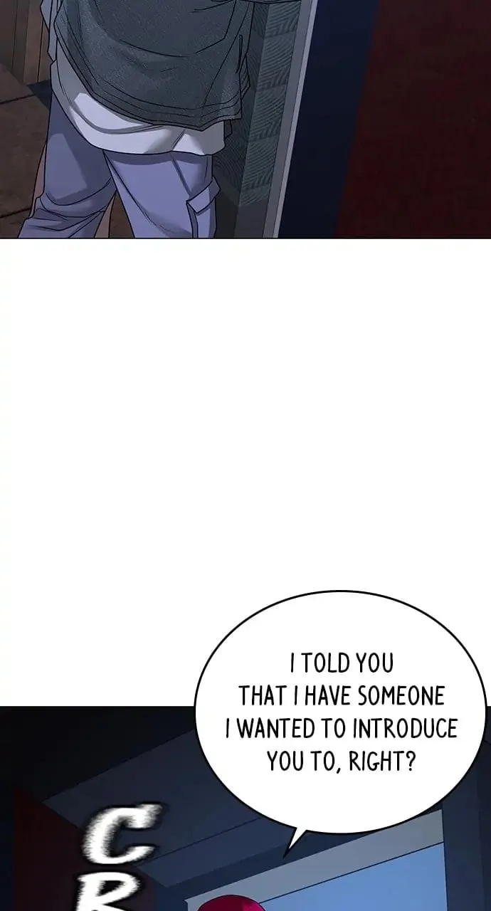 Reality Quest Chapter 90 Page 122