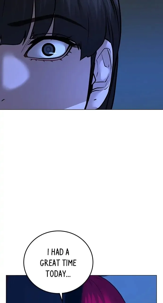 Reality Quest Chapter 90 Page 127