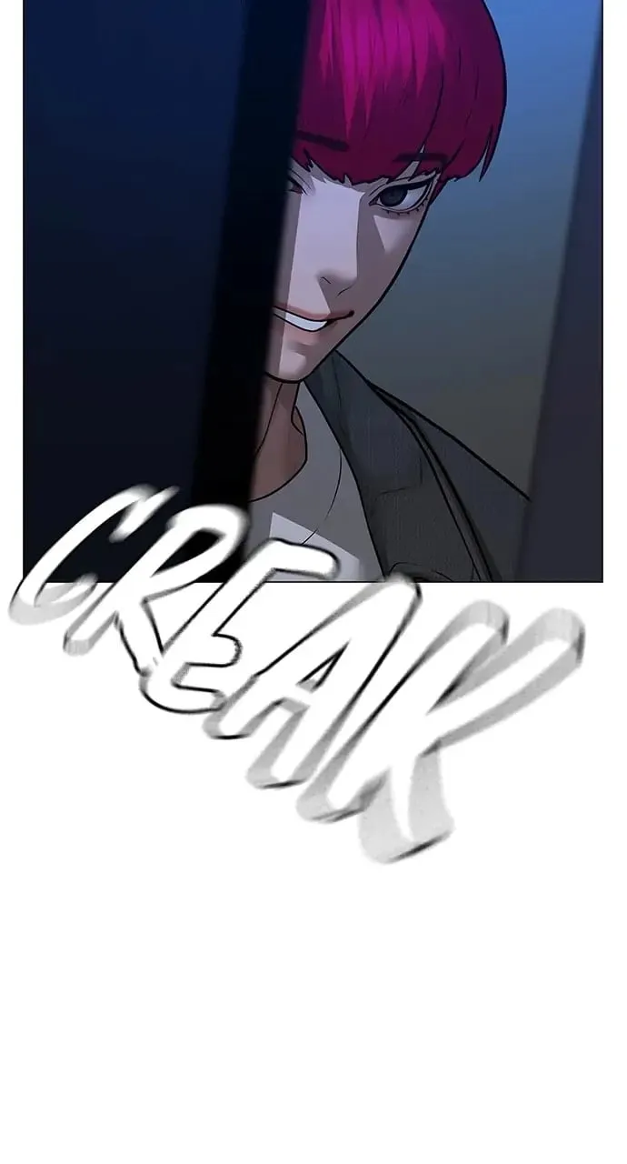 Reality Quest Chapter 90 Page 128