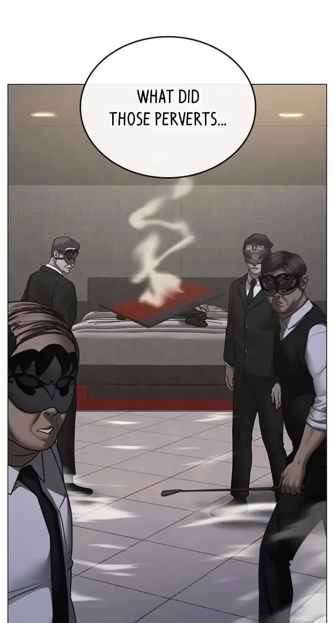 Reality Quest Chapter 90 Page 157