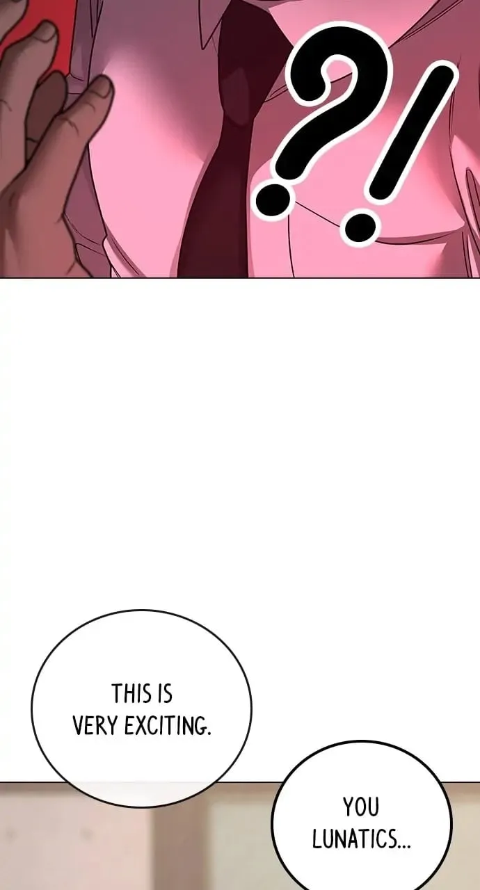Reality Quest Chapter 91 Page 24