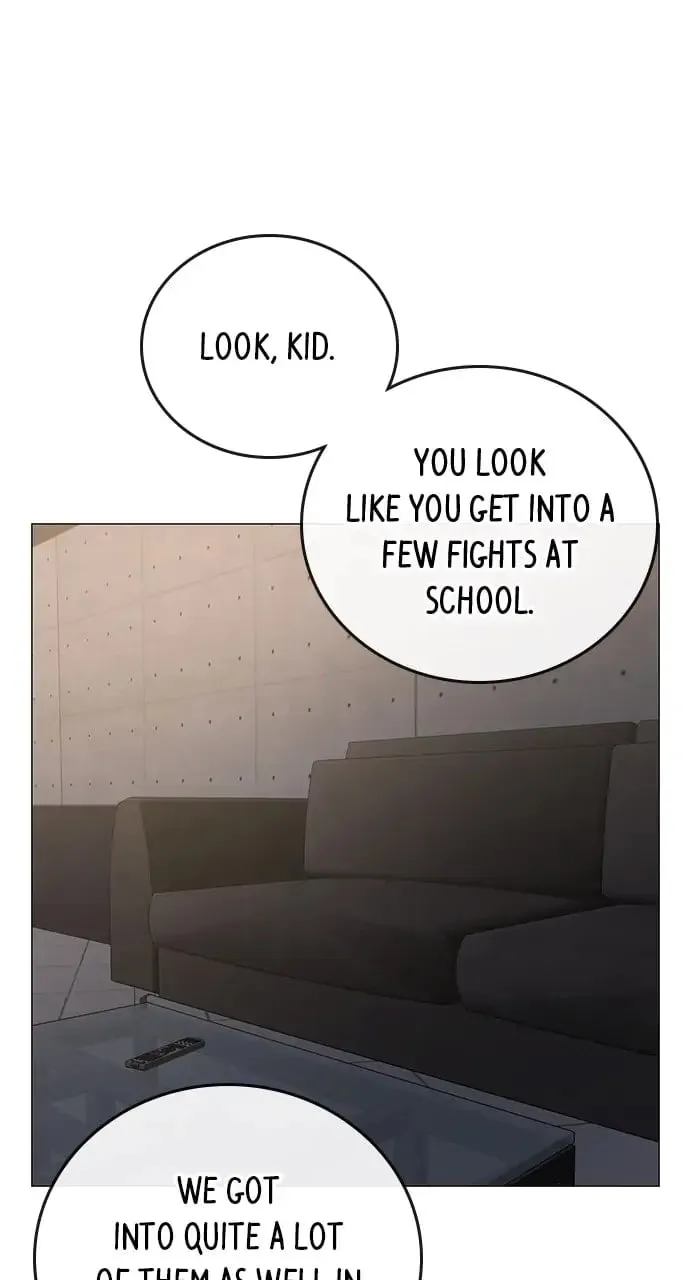 Reality Quest Chapter 91 Page 26
