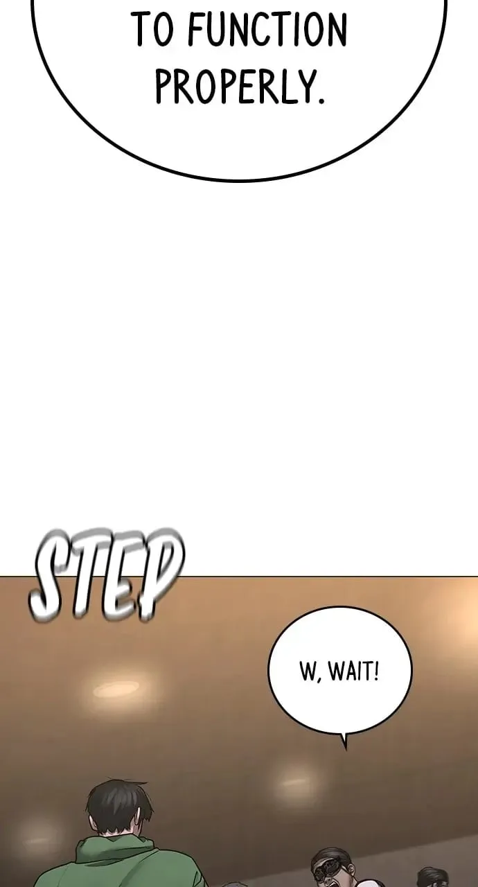 Reality Quest Chapter 91 Page 37