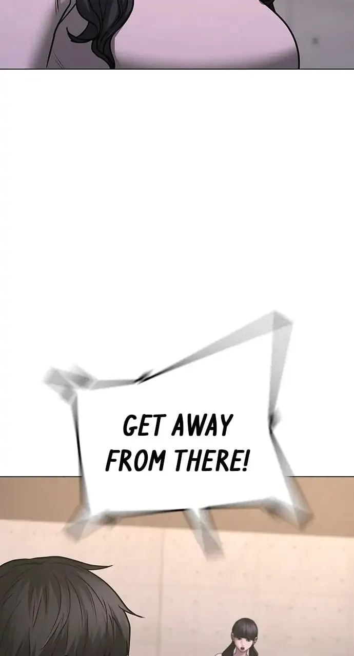 Reality Quest Chapter 91 Page 46