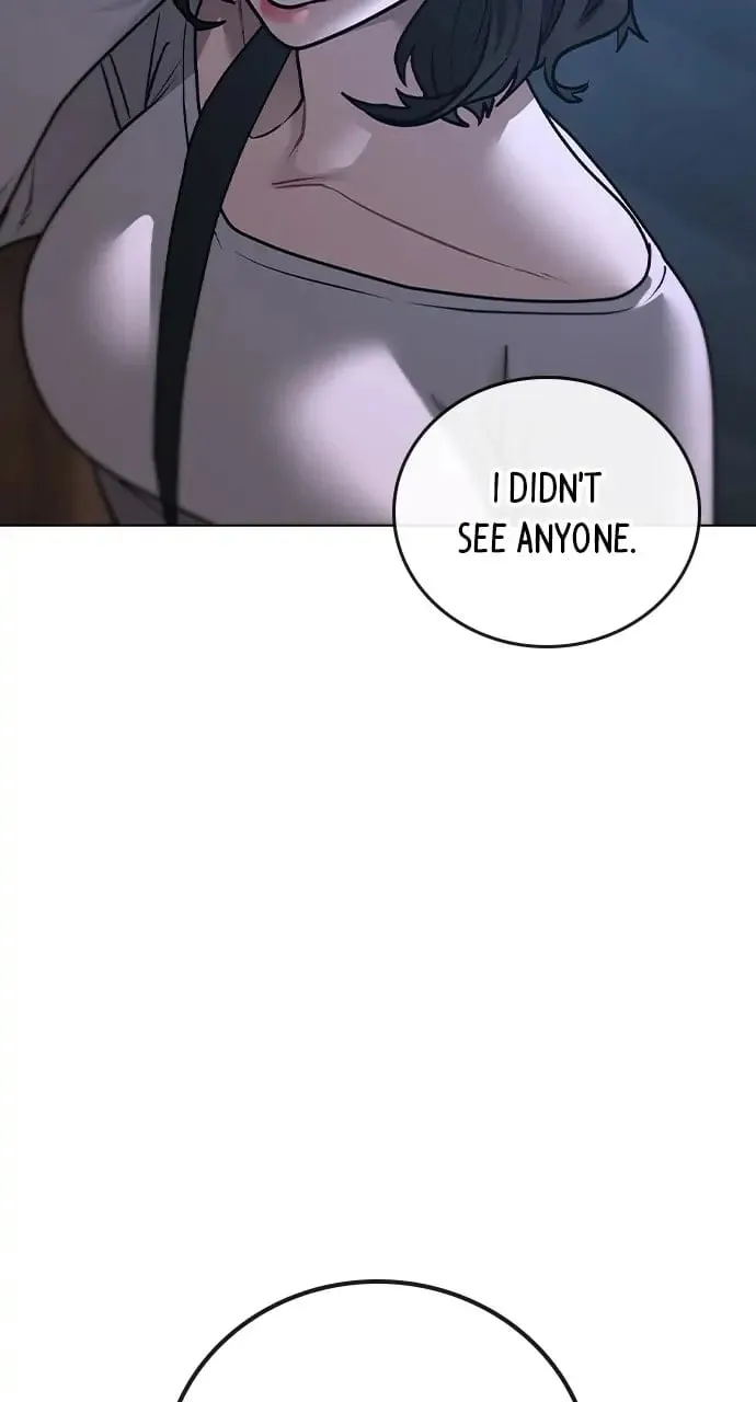 Reality Quest Chapter 91 Page 82