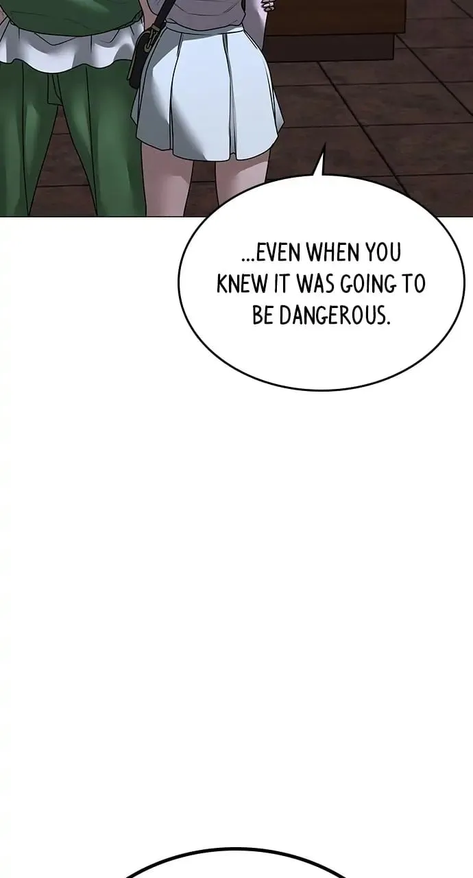 Reality Quest Chapter 91 Page 92