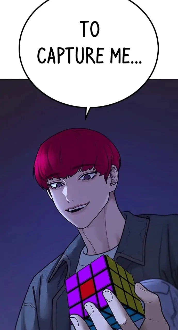 Reality Quest Chapter 91 Page 93
