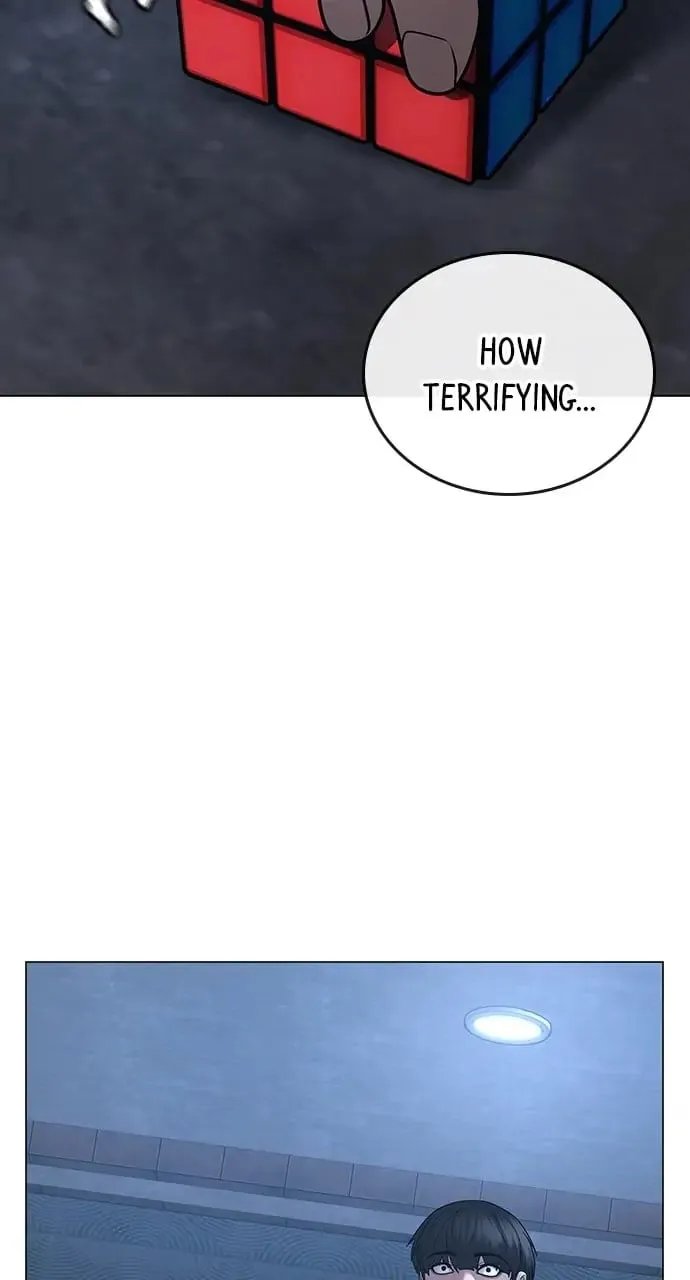 Reality Quest Chapter 91 Page 109