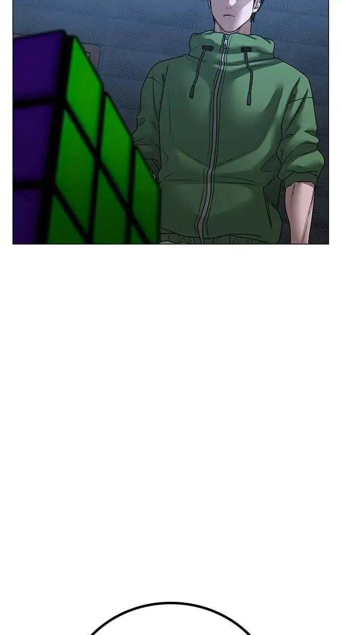 Reality Quest Chapter 91 Page 110