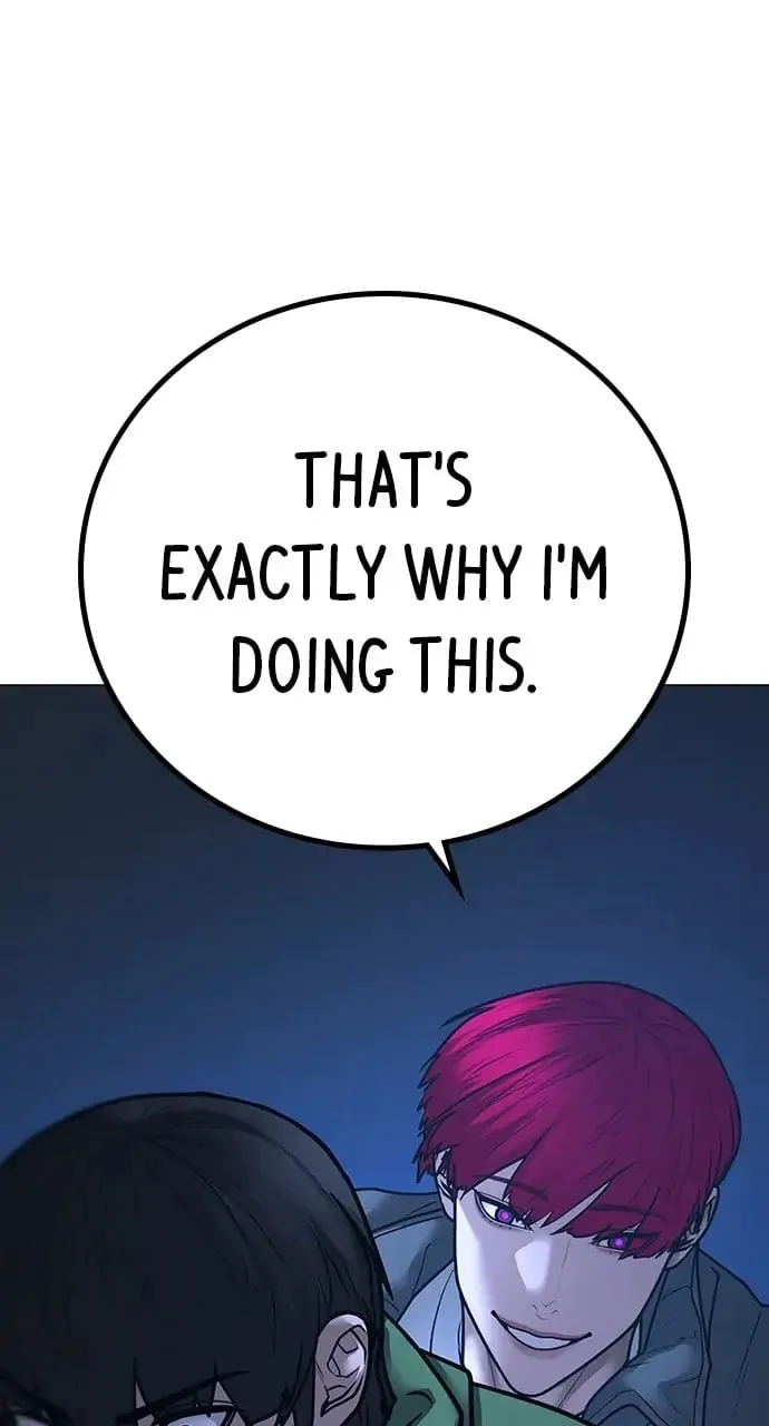 Reality Quest Chapter 91 Page 116