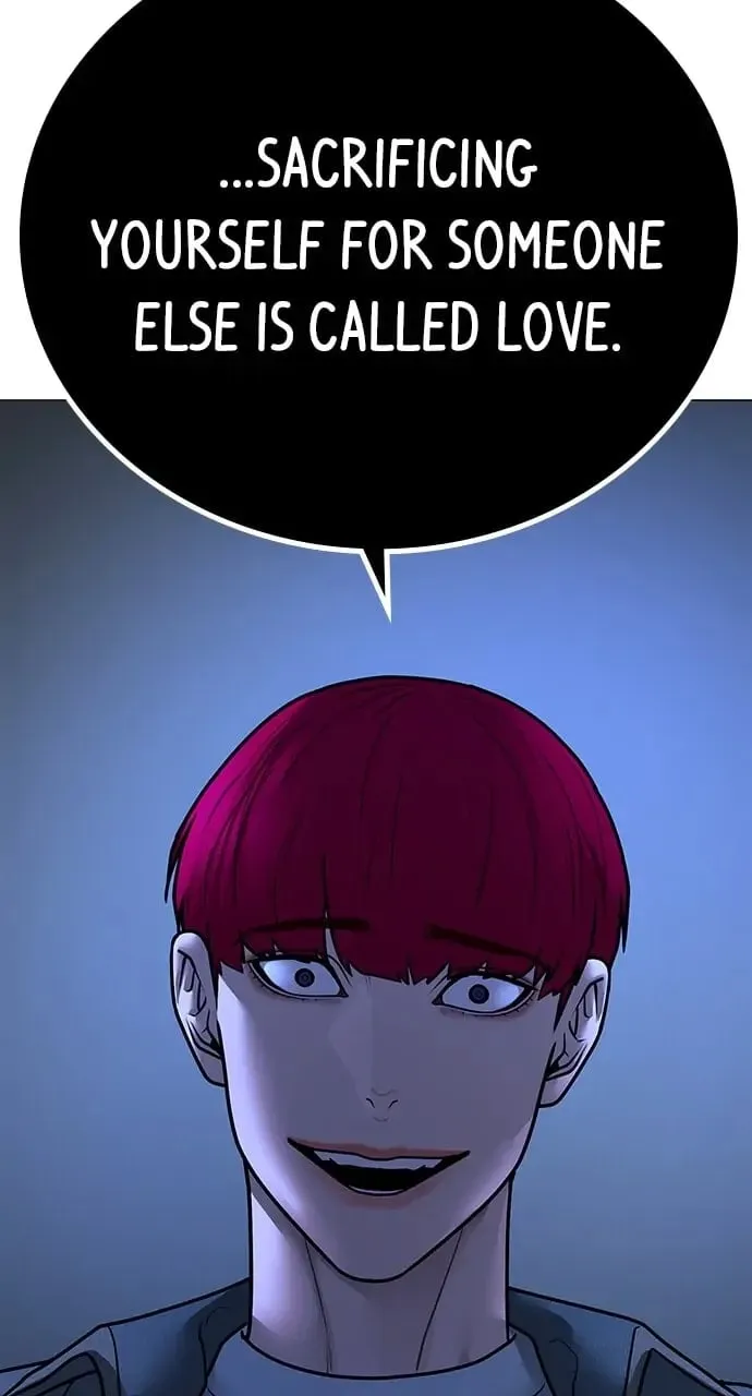 Reality Quest Chapter 91 Page 134