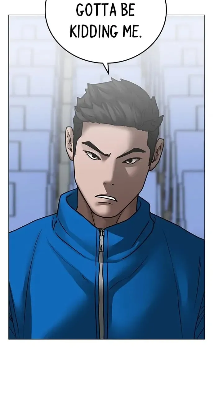 Reality Quest Chapter 92 Page 4