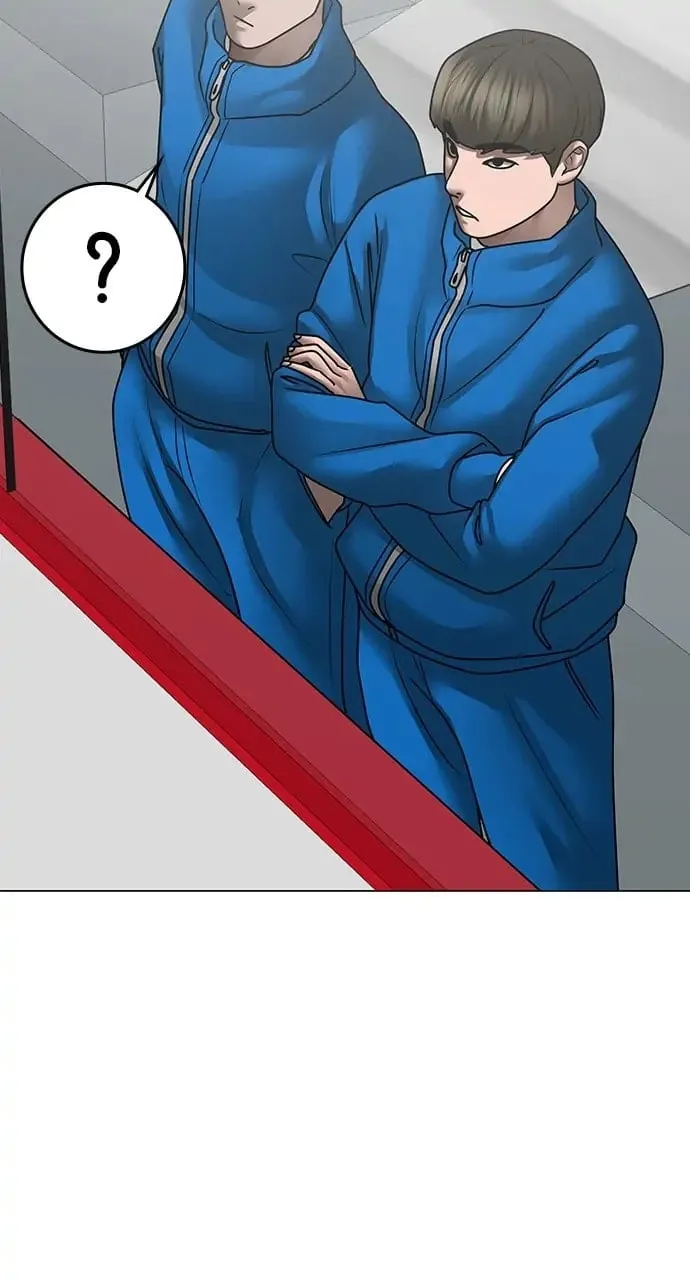 Reality Quest Chapter 92 Page 9