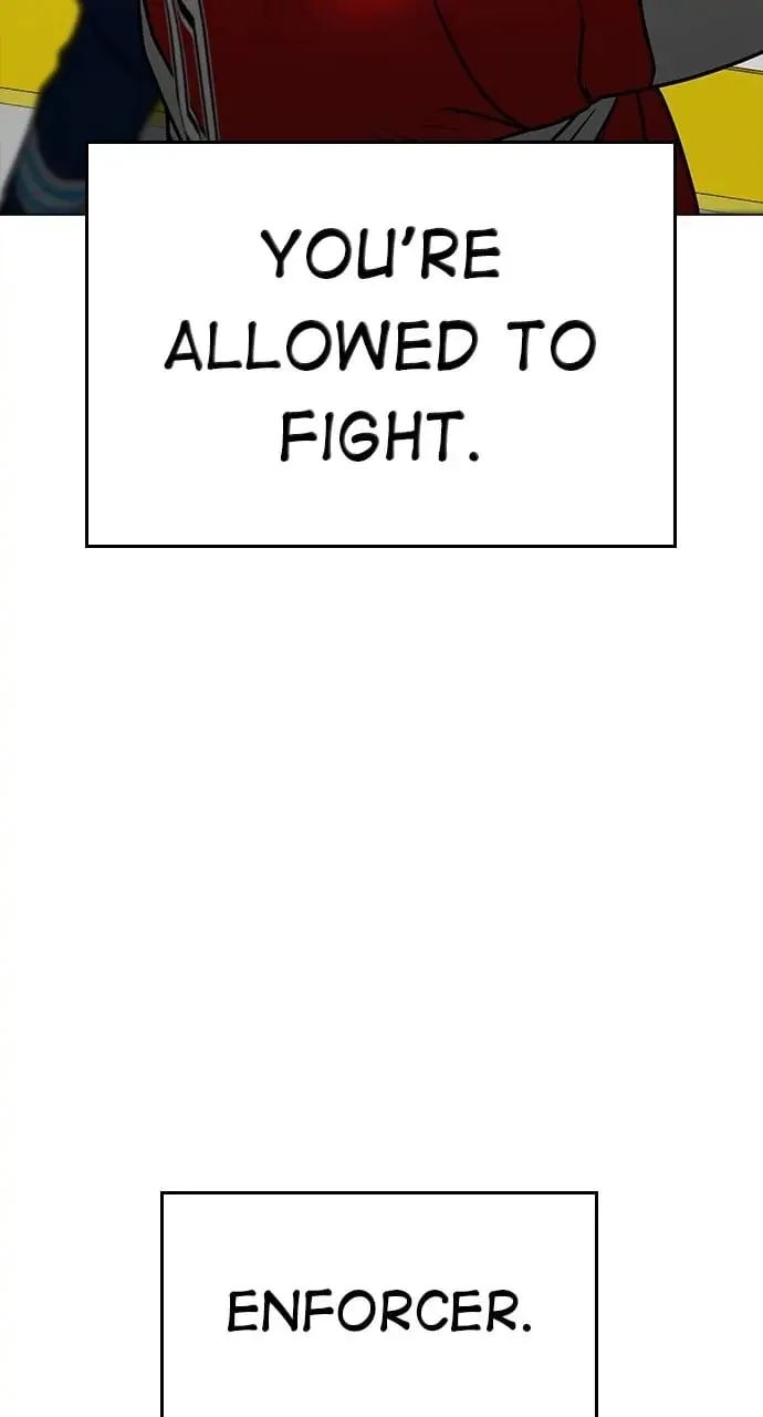 Reality Quest Chapter 92 Page 14