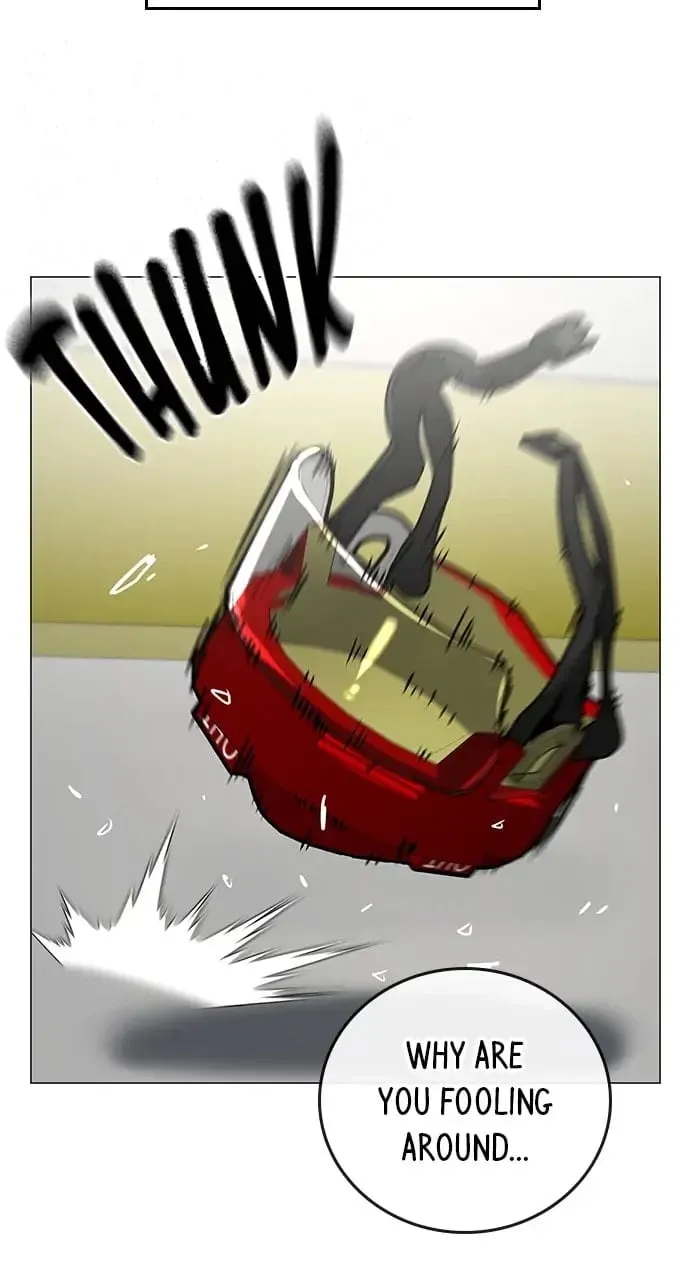 Reality Quest Chapter 92 Page 15