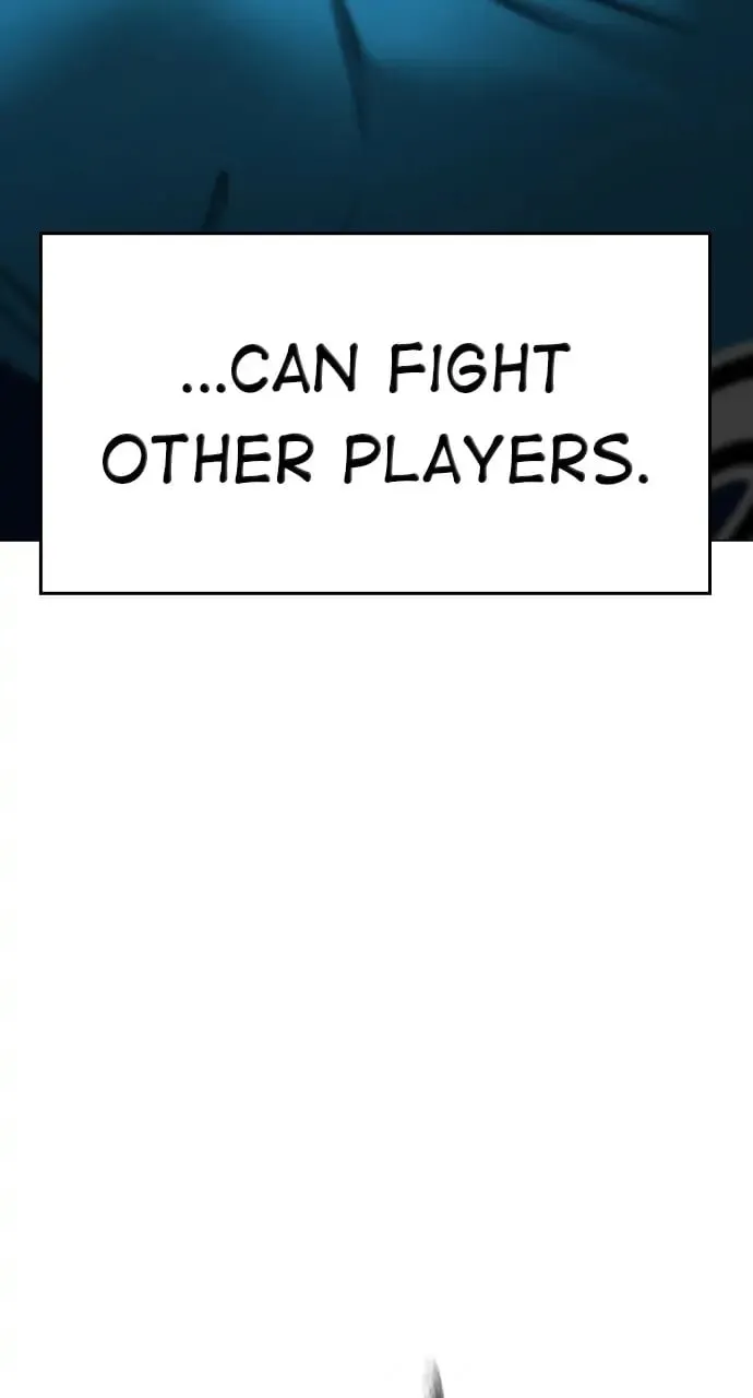 Reality Quest Chapter 92 Page 18