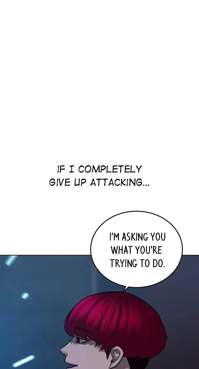 Reality Quest Chapter 92 Page 50