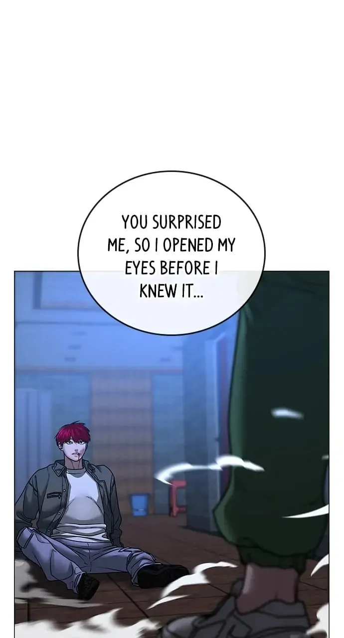 Reality Quest Chapter 92 Page 62