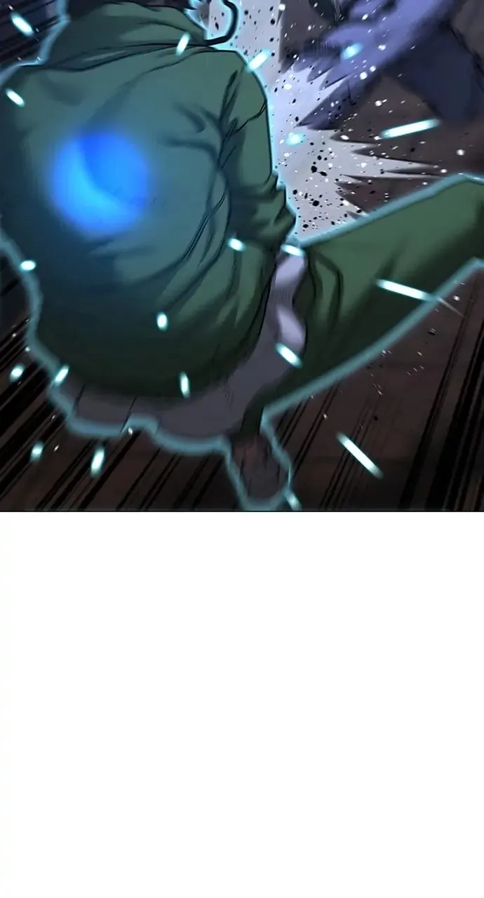 Reality Quest Chapter 92 Page 66
