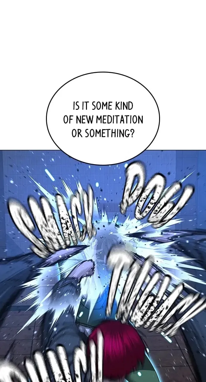 Reality Quest Chapter 92 Page 67