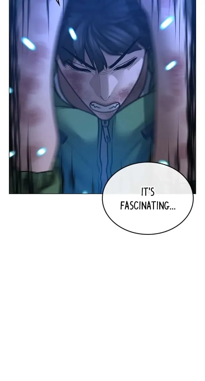 Reality Quest Chapter 92 Page 69