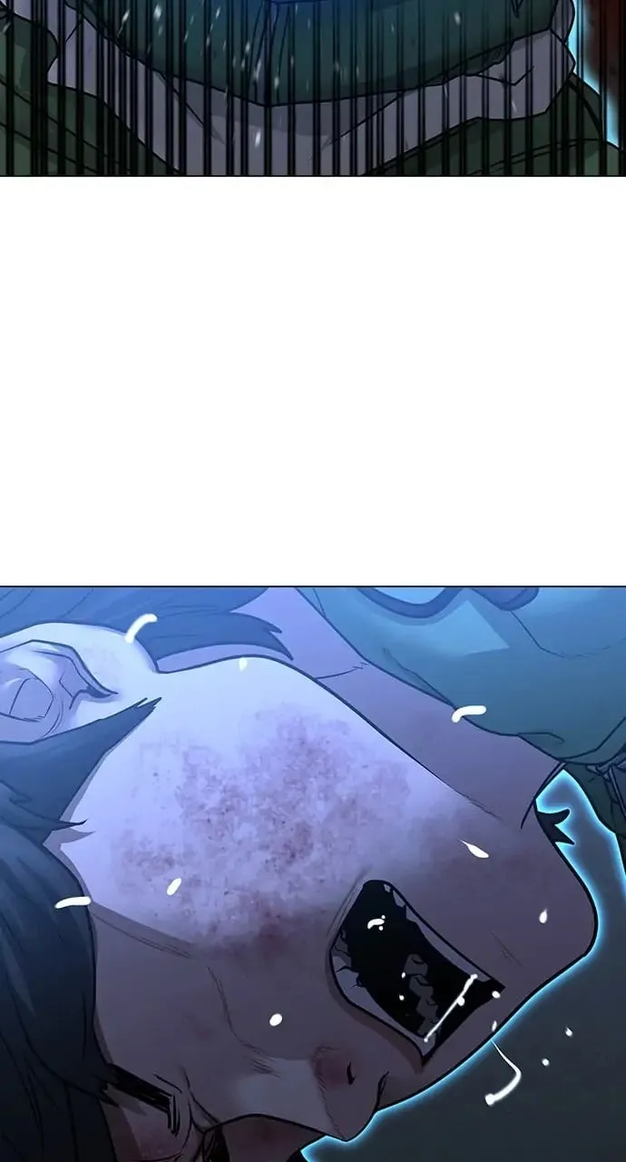 Reality Quest Chapter 92 Page 73