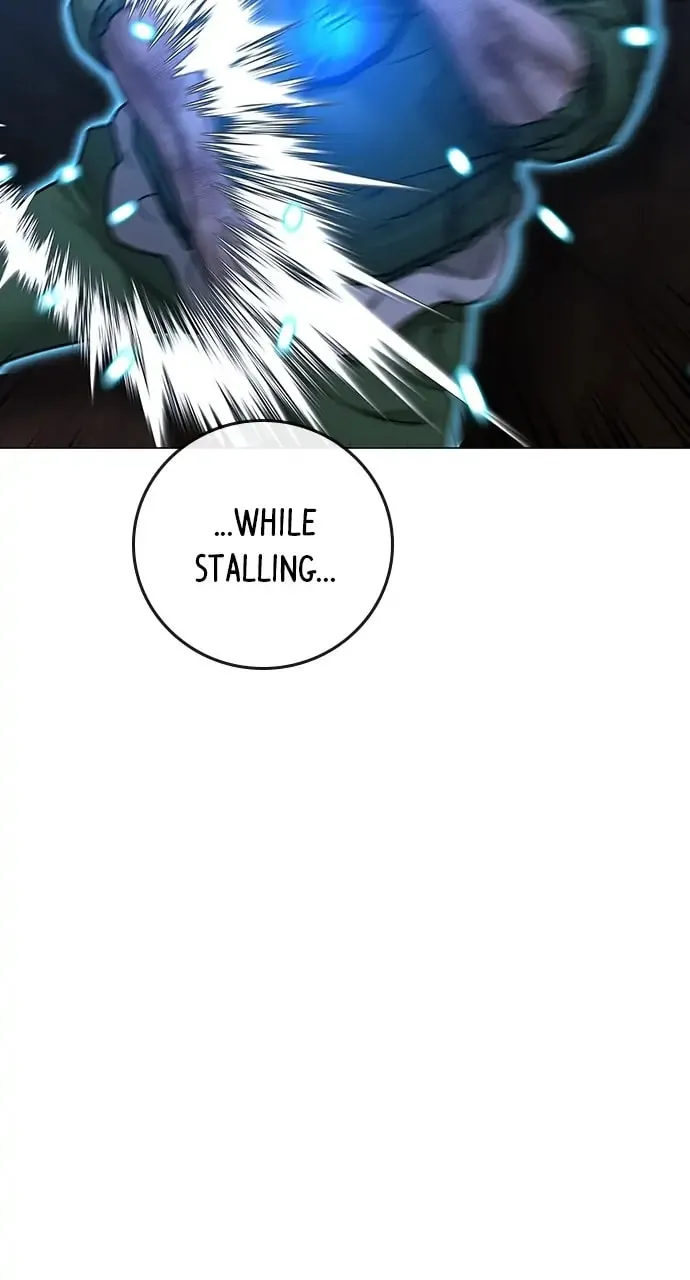 Reality Quest Chapter 92 Page 77