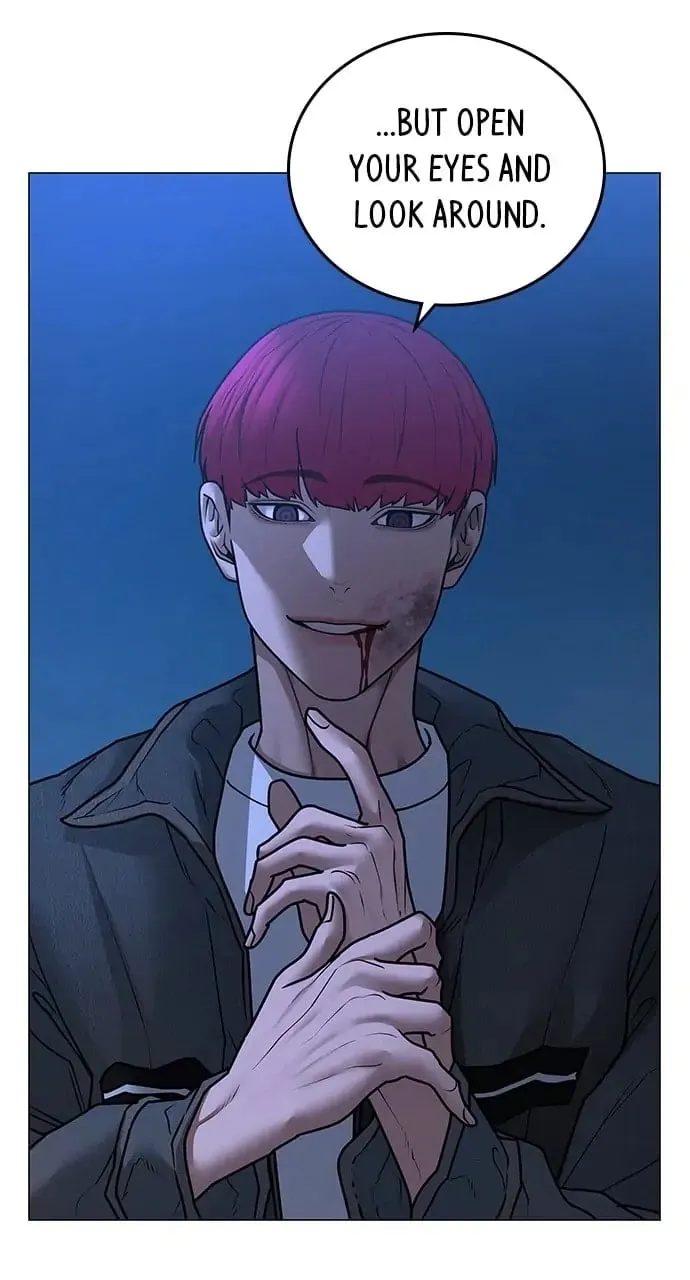 Reality Quest Chapter 92 Page 78