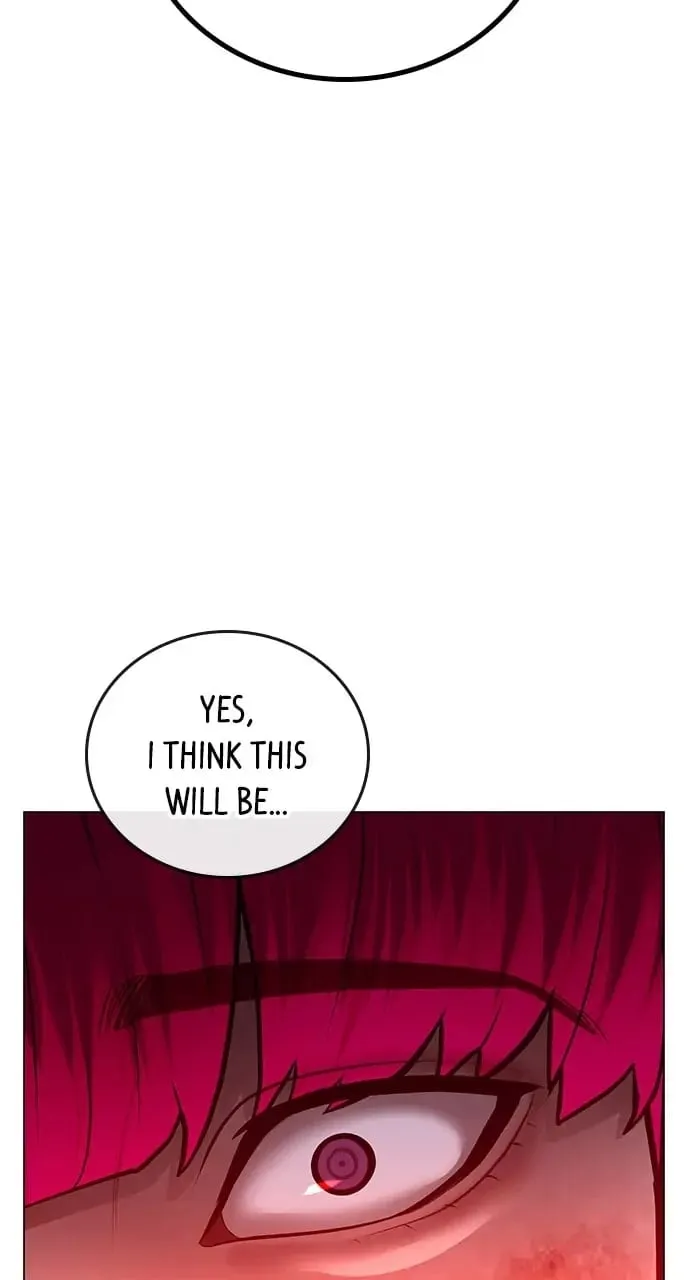 Reality Quest Chapter 92 Page 81