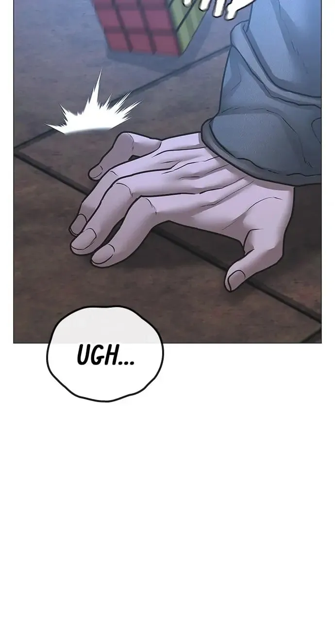 Reality Quest Chapter 92 Page 91