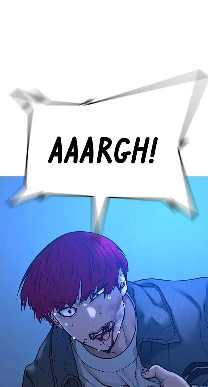 Reality Quest Chapter 92 Page 92
