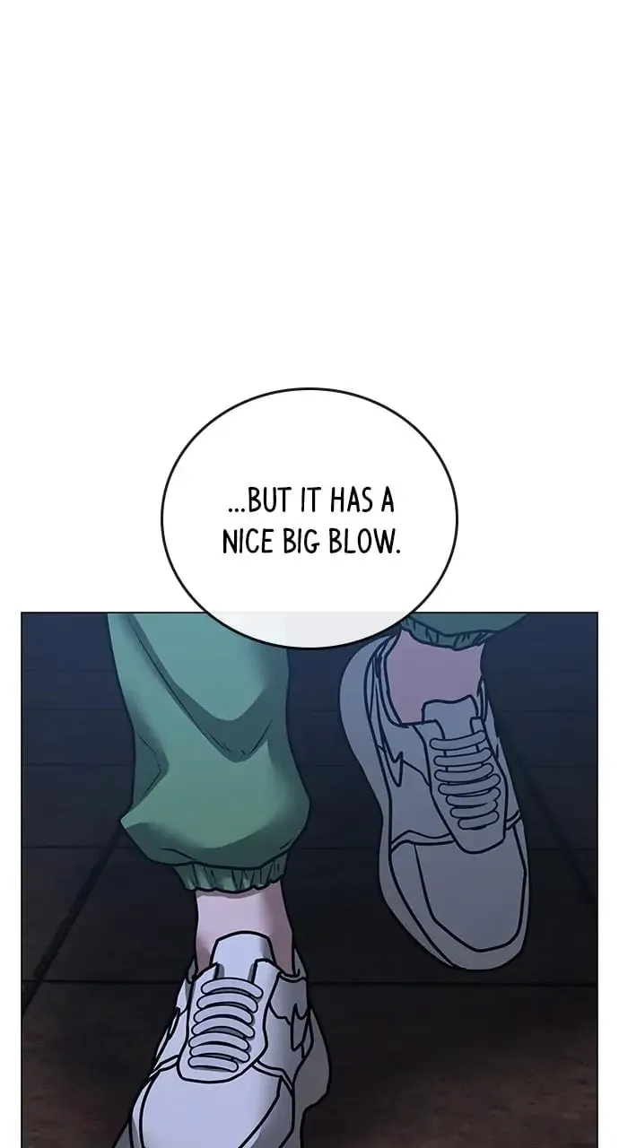 Reality Quest Chapter 92 Page 95