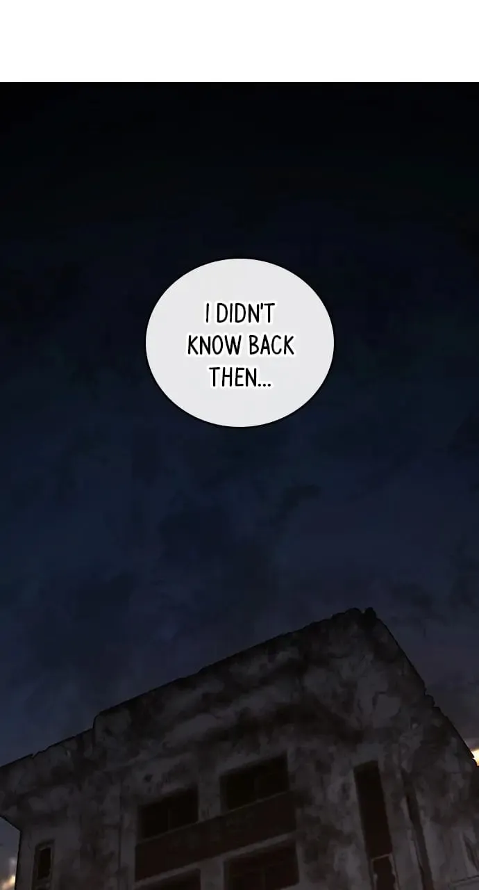 Reality Quest Chapter 92 Page 100