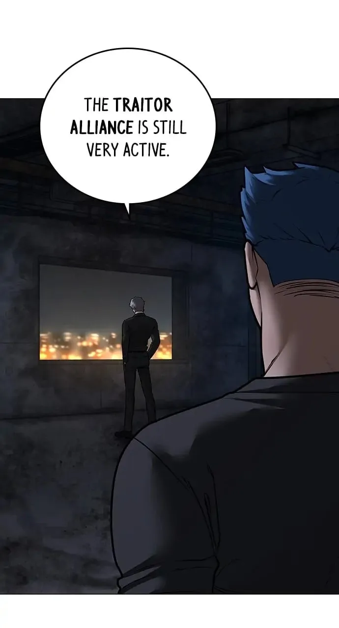 Reality Quest Chapter 92 Page 105