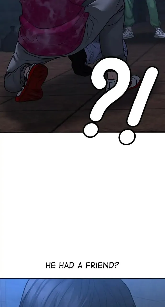 Reality Quest Chapter 92 Page 120