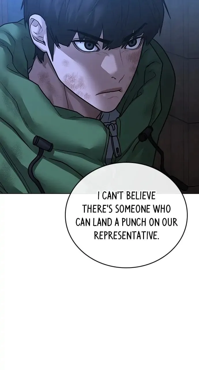 Reality Quest Chapter 92 Page 121