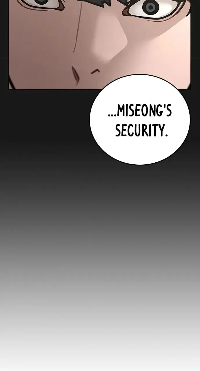 Reality Quest Chapter 92 Page 136