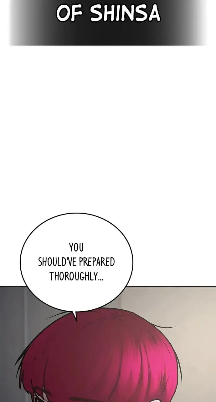Reality Quest Chapter 92 Page 139