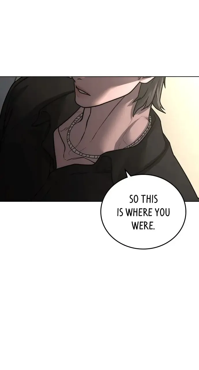 Reality Quest Chapter 92 Page 147