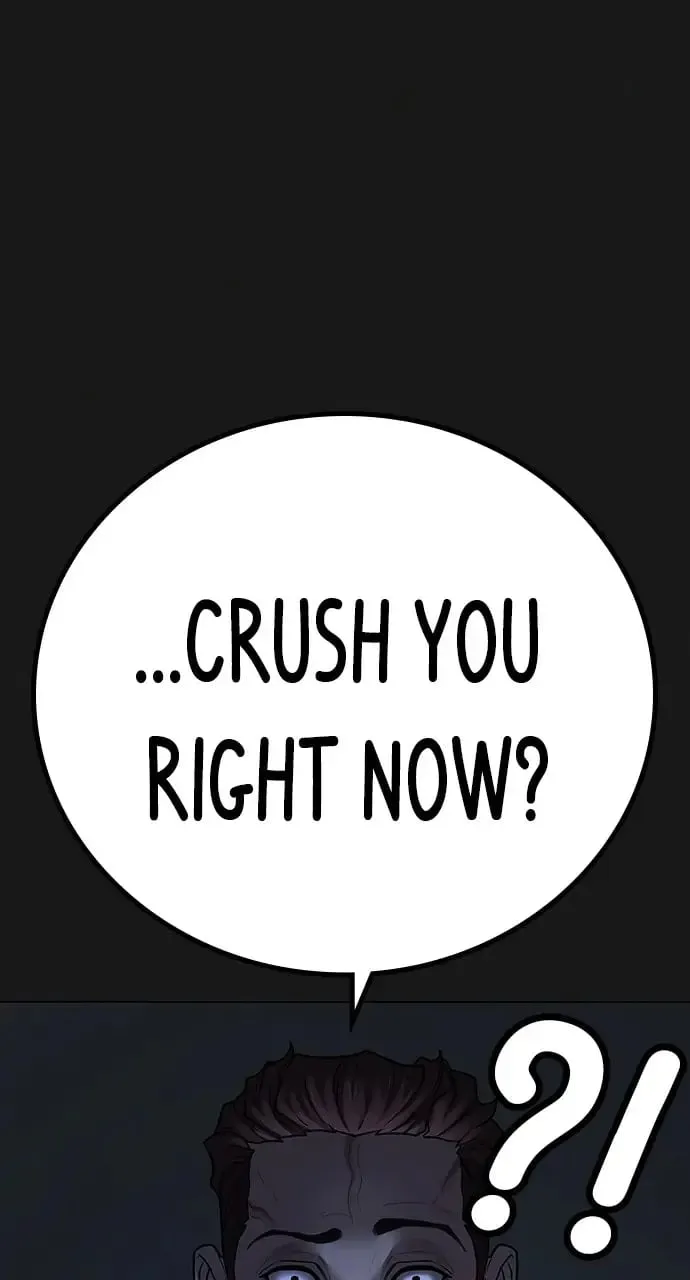 Reality Quest Chapter 93 Page 14