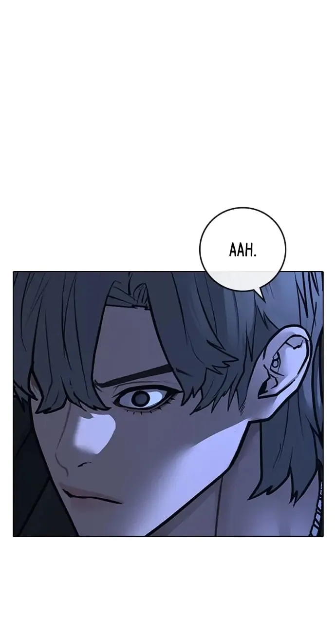 Reality Quest Chapter 93 Page 35