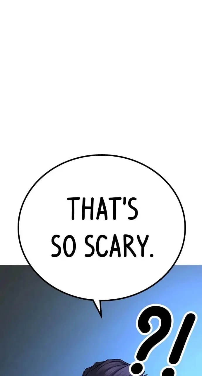 Reality Quest Chapter 93 Page 36